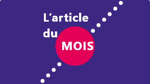 Epidémie de Mpox en France : caractéristiques épidémiologiques et comportement sexuel de cas de plus de 15 ans, 2022